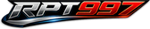 RPT997